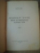 APOSTOLAT SOCIAL , PILDE SI INDEMNURI PENTRU CLER  , VOL. I , de JUSTINIAN MITROPOLITUL MOLDOVEI  , Bucuresti 1948