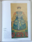 APRECIEREA PICTURILOR FIGURATIVE CHINEZESTI CELEBRE , VOLUMELE I - IV de YAN SHUANG si LI ZHIXIN , 2002 *TEXT IN LIMBA CHINEZA