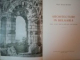 ARCHITECTURE IN BULGARIA FROM ANCIENT TIMES TO THE LATE 19TH CENTURY, de PROF. MILKO BICHEV  SOFIA 1961