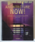 ARCHITECTURE NOW! , VOLUMES I - VI by PHILIP JODIDIO , 2001 - 2009