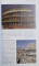 ARCHITECTURE STYLES  - SPOTTER 'S GUIDE  - CLASSICAL TEMPLES TO SOARING SKYSCRAPERS by SARAH CUNLIFFE and JEAN LOUSSIER , 2006