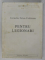 ARDEALUL PAMANT ROMANESC (PROBLEMA ARDEALULUI VAZUTA DE UN AMERICAN) de MILTON G. LEHRER, 1989