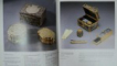 Argintarie Englezeasca si Continentala, Catalog Licitatie Sothebys, New York 1998