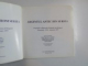 ARGINTUL ANTIC DIN SERBIA , EXPOZITIE A MUZEULUI NATIONAL DIN BELGRAD  1996