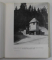 ARHITECTURA , 50 LUCRARI EXECUTATE SAU PROIECTATE DE LA 1912 - 1960 de DUILIU MARCU , 1960