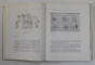 ARHITECTURA , 50 LUCRARI EXECUTATE SAU PROIECTATE DE LA 1912 - 1960 de DUILIU MARCU , 1960