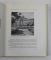 ARHITECTURA , 50 LUCRARI EXECUTATE SAU PROIECTATE DE LA 1912 - 1960 de DUILIU MARCU , 1960