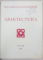 Arhitectura, Societatea Arhitectilor Romani Anul III 1924