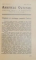 ARHIVELE OLTENIEI , DIRECTOR : PROF. C.D. FORTUNESCU ANUL VI , NR. 31, MAI-IUNIE , 1927