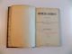 ARITMETICA RATIONATA. PARTEA I pentru CLASA II DE GIMNAZII, LICEE, SCOLI SECUNDARE DE FETE, SCOLI NORMALE, ETC. de GH. NICOLAEVICI  1905