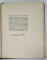 ARMANCE par STENDHAL , illustrations gravees sur bois de PIERRE GANDON , 1929 , EXEMPLAR NR. 808 DIN 1820 *