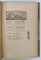 ARMIDE , TRAGEDIE EN 5 ACTES ET 8 TABLEAUX , 1777 , EDITIE ANASTATICA , RETIPARITA 1905
