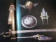 ARMS AND ARMOUR . TRADITIONAL WEAPONS OF INDIA de E. JAIWANT PAUL , 2005