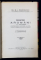 AROMANII CA NEGUSTORI IN SECOLELE XVII SI XVIII IN SERBIA SI AUSTRO-UNGARIA de DUSAN I. POPOVICI (1934)