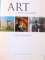 ART , A NEW HISTORY by PAUL JOHNSON , 2003