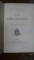 Arta heraldica, L'Art Heraldique, Gourdon de Genouillac, Paris 1889