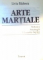 ARTE MARTIALE de LIVIU BADESCU , 1998