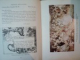 ARTHUR RACKHAM HIS LIFE AND WORK de DEREK HUDSON , NEW YORK