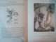 ARTHUR RACKHAM HIS LIFE AND WORK de DEREK HUDSON , NEW YORK