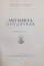 ARTILERIA SOVIETICA de N. N. BUGAEV , 1952