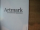 ARTMARK , INVESTMENTS OF PASSION , SESIUNEA 28 - 30 MAI 2013