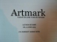 ARTMARK, LICITATIA DE VARA, JOI, 25 IUNIE 2009