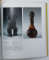 ARTS D 'AFRIQUE , VOIR L 'INVISIBLE , 2011, ALBUM CU FOTOGRAFII CU TEXT