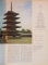 ARTS DU JAPON de J.E. KIDDER JR, 1985