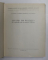 ASEZARI DIN MOLDOVA. DE LA PALEOLITIC PANA IN SECOLUL AL XVIII-LEA de N. ZAHARIA, M. PETRESCU-DAMBOVITA si EM. ZAHARIA  1970