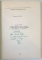 ASPECTE PRIVIND RELATIILE DE PROPRIETATE SI DE MUNCA IN TARILE ROMANE IN PERIOADA DE TRECERE DE LA FEUDALISM LA CAPITALISM de G. D. ISCRU , 1979 *DEDICATIE