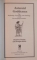 ASTEROID GODDESSES, THE MYTHOLOGY, PSYCHOLOGY AND ASTROLOGY OF THE RE-EMERGING FEMININE de DEMETRA GEORGE, DOUGLAS BLOCH, 2003