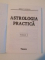 ASTROLOGIA PRACTICA , VOL. III de ADRIAN COTROBESCU , 1998