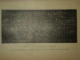 ASTRONOMIE DES DAMES par CAMILLE FLAMMARION