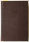 ATENTATE IN CONTRA SANATATII SI A VIETII PRIN RANIRI SI LOVIRI DIN PUNCTUL DE VEDERE JURIDIC SI MEDICO - LEGAL de DOCTOR GEORGE BOGDAN , VOL. I - II , COLEGAT , 1921 -1922