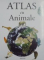 ATLAS CU ANIMALE , 2008