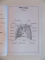 ATLAS DE ANATOMIE UMANA , ANATOMIE RADIOLOGICA de TRAIAN TRANDAFIR , MIHAI POPESCU 1995