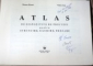 ATLAS DE DISPOZITIVE DE PRECIZIE PENTRU STRUNJIRE,GAURIRE,FREZARE - OLTEANU REMUS,VALASA IOAN  1992