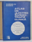 ATLAS DE ELECTROCARDIOGRAFIE CLINICA DE CORNELIU DUDEA , 1988