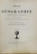 ATLAS DE GEOGRAPHIE ANCIENNE ET MODERNE par GROSELLIN - DELAMARCHE , 1891