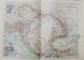 ATLAS DE GEOGRAPHIE ANCIENNE ET MODERNE par GROSELLIN - DELAMARCHE , 1891