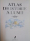 ATLAS DE ISTORIE A LUMII , 2003