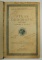 ATLAS GEOGRAFIC ISTORIC , ECONOMIC SI STATISTIC de GENERAL CTIN. TEODORESCU  si N.A. CONSTANTINESCU , ANII '30 , PREZINTA PETE SI URME DE UZURA , COTORUL INTARIT CU BANDA ADEZIVA