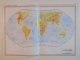 ATLAS GEOGRAFIC MONDIAL de VIORELA ANASTASIU , OVIDIU IONITA , DAN DUMITRU , 2004