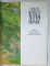 ATLAS HACHETTE DES VINS DU MONDE par OZ CLARKE , 1995