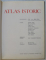 ATLAS ISTORIC - STEFAN PASCU , 1971 , * MINIMA UZURA