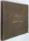 ATLAS ZU HUMBOLDT 'S KOSMOS , 1864