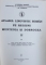 ATLASUL LINGVISTIC ROMAN PE REGIUNI: MUNTENIA SI DOBROGEA, VOL. II de TEOFIL TEAHA ... MAGDALENA VULPE , 1996