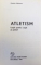 ATLETISM  - LECTII PENTRU COPII SI JUNIORI de DUMITRU GARLEANU , 1983