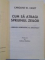 ATRAGE ZEII DE PARTEA TA , LIMBAJUL ASTROLOGIC AL SUFLETULUI de CAROLINE W. CASEY , 2008