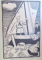 AU PAYS DU SOLEIL par AMEDEE MATAGRIN et FELIX VIAL, PARIS  1927